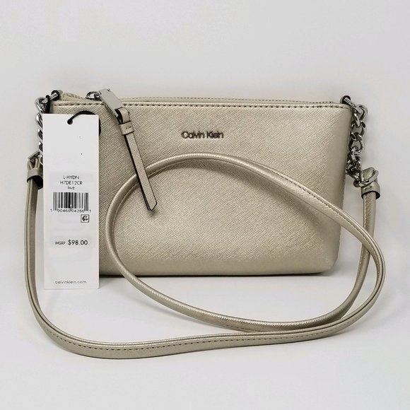 calvin klein bags sale usa